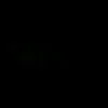 bbhd_1234