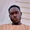 الفيلسوف :: عادل ::TMT