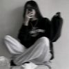 user8399991743981