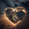 real.madrid69866