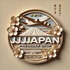 jjjapan_preorder