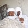 soulatan_kanem