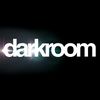 the daRkroom