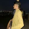 kamranali.golo