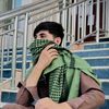 m.agha.reyan