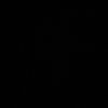 manusia.biasa163