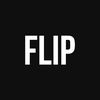 FLIP