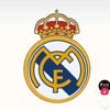 real.madrid____________