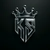 ks.music.1khang