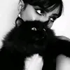 ra_91rrr