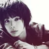 kr.khn_linz