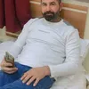 user2988412165231