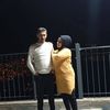 Beyhan Ramazan Dogan