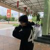 tai.eng7