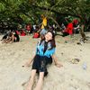virgosingrls_