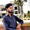 malik_anas_9