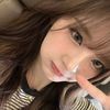 ila_a82