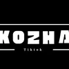 user.kozh4a