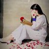 decentgirl6040