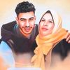ahmedabraham235