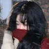 nth.artwi3