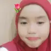 yumna_ajah26