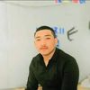user3801836301807