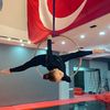 acrobatics antalya