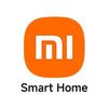 Xiaomi Smart Home
