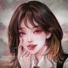 yuki476360