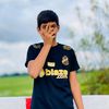 singal.boy7t5