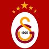 zazanihatkarahat