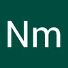 nm.hg17