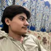 rafidamjad