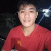 reymarclaurente40
