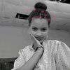 user7900531181857