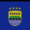 cowosunda11