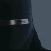 asiyaislam455