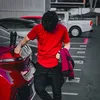 farzan.ali08