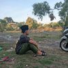 achmad.alvin.mask