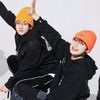 jxwon_snxoo