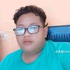 om.wito0