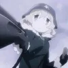 mon_456gh