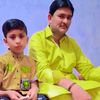 sadaralikhaskheli1
