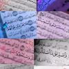 alaa_alzean870