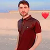 ayazbajuar