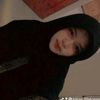 bilqis.iffatunnis