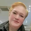 natasha.vo1