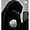 دمـــــوع الـــــورد🥀