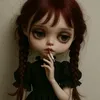 minan.laith7